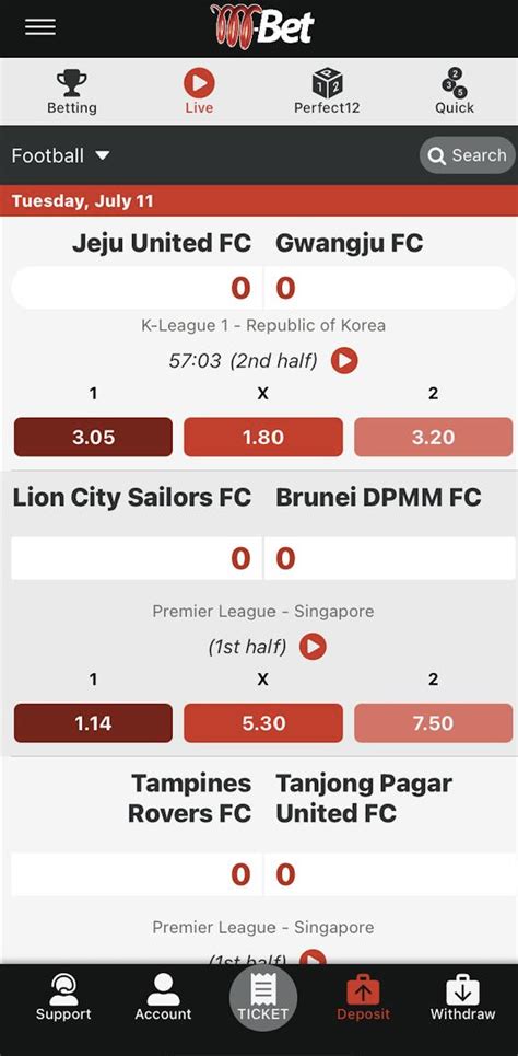betting tz|m bet tanzania download.